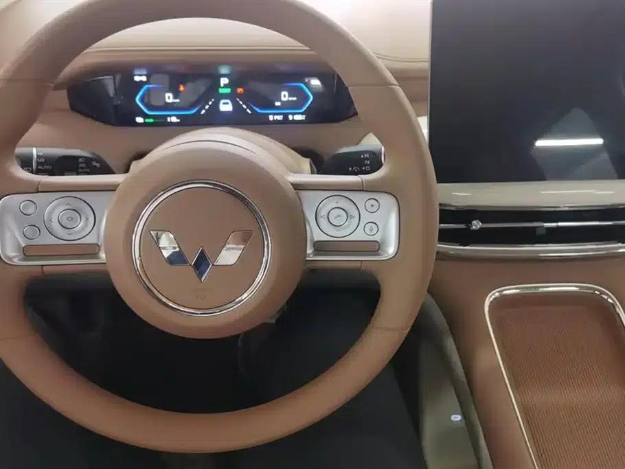 Bingo Pro 2026 330km Premium Edition — миниатюра 12