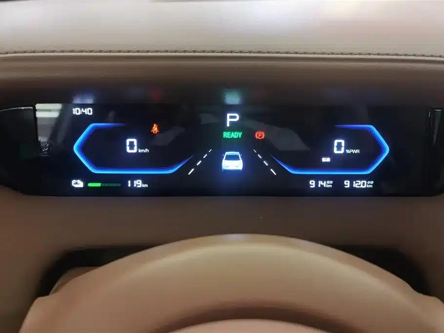 Bingo Pro 2026 330km Premium Edition — миниатюра 14