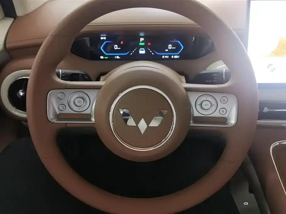 Bingo Pro 2026 330km Premium Edition — миниатюра 15