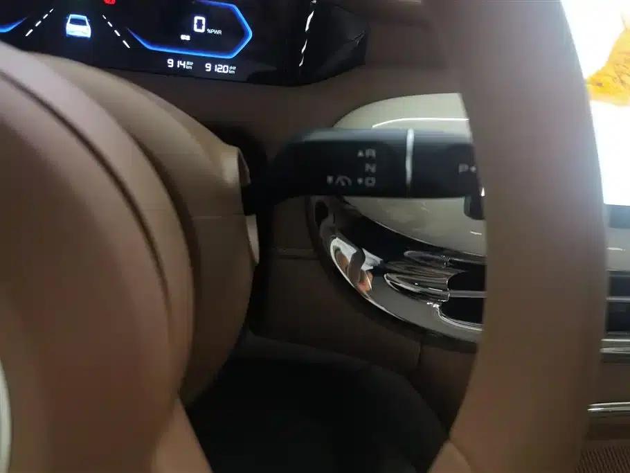 Bingo Pro 2026 330km Premium Edition — миниатюра 16