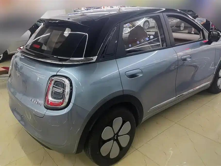 Bingo Pro 2026 330km Premium Edition — миниатюра 3