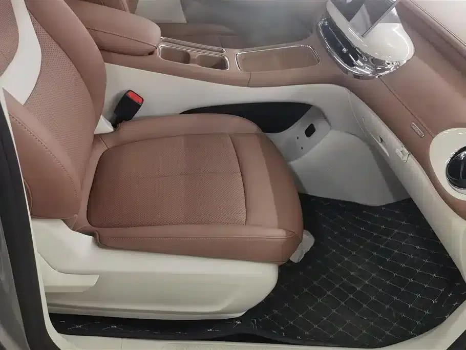 Bingo Pro 2026 330km Premium Edition — миниатюра 8