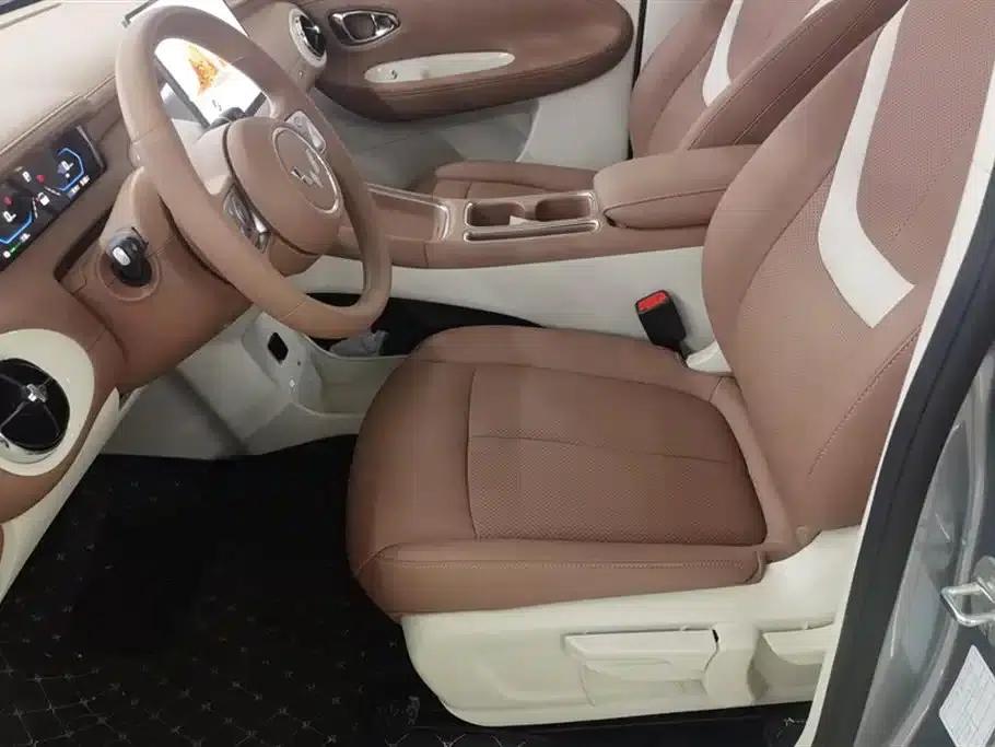 Bingo Pro 2026 330km Premium Edition — миниатюра 9