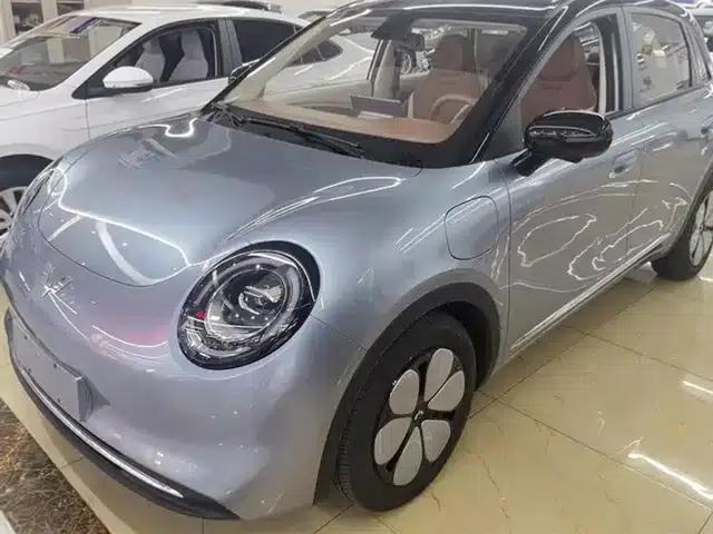 Bingo Pro 2026 330km Premium Edition