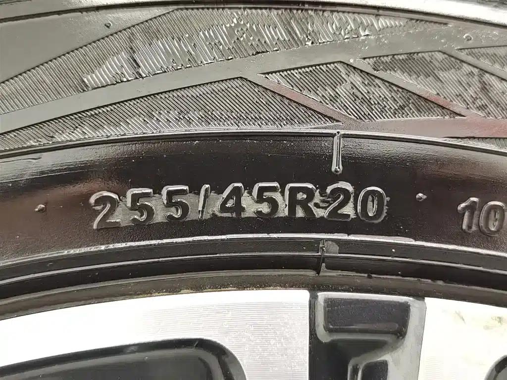 Jetour X90 PRO 2024 2.0T DCT Premium Edition 5-seater — миниатюра 24