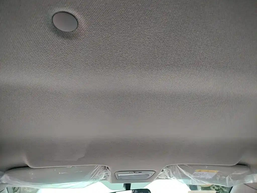 Yizhi EV2 2026 PLUS+ Comfort Model — миниатюра 18