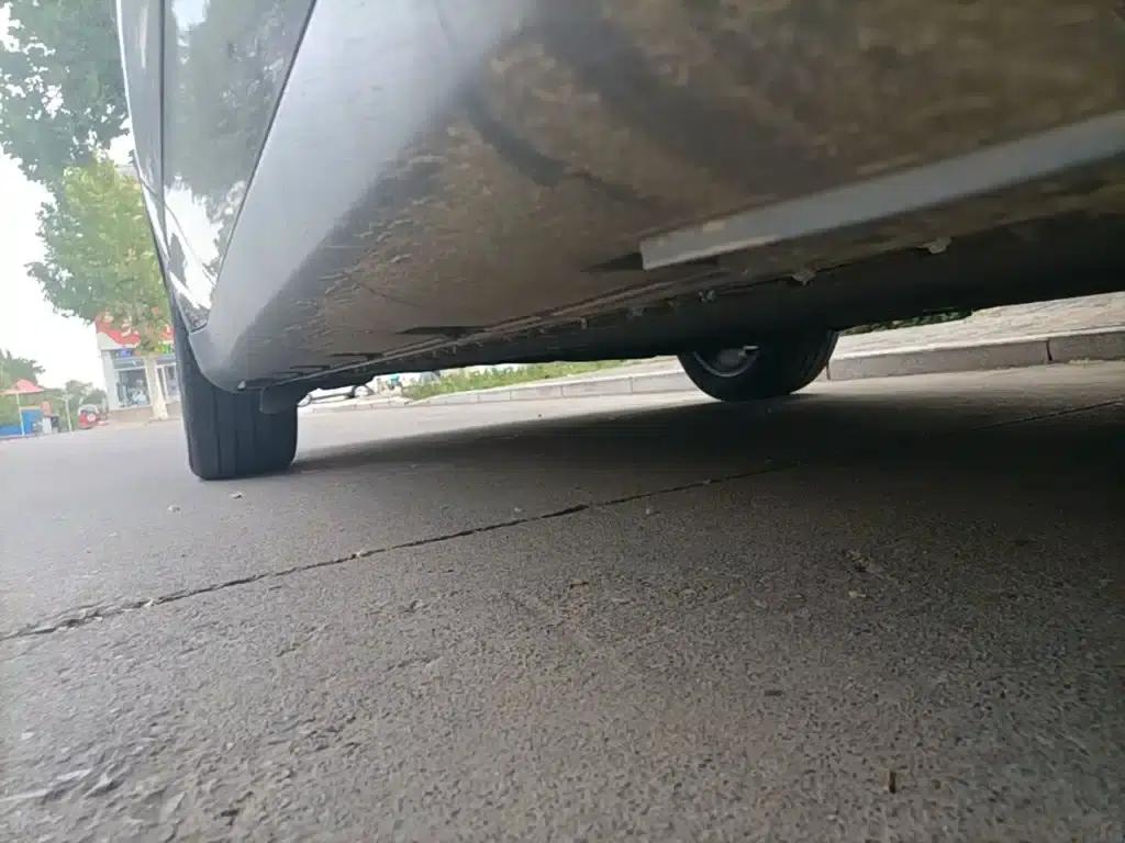 Jihu Alphard S 2022 525S 160kW — миниатюра 21