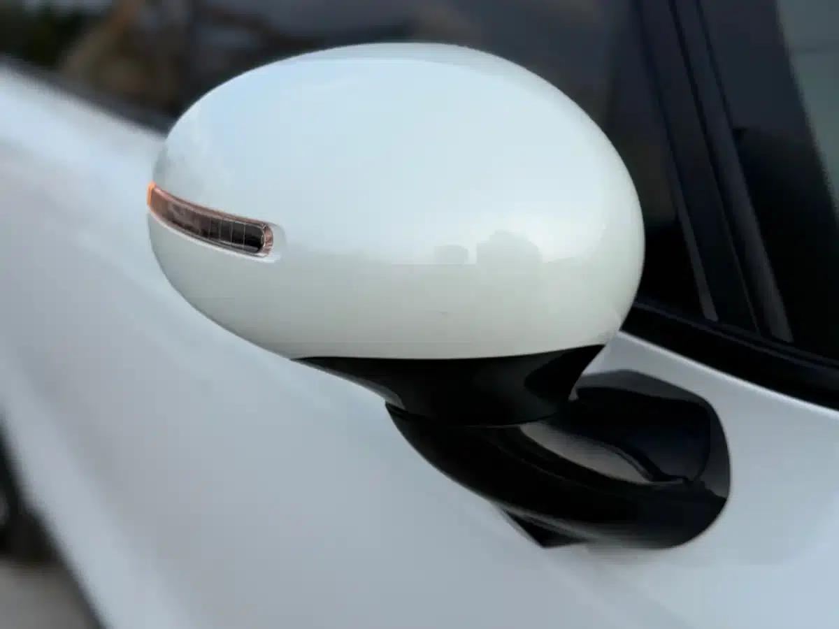 Jifox Koala S 2026 Model 520 PRO — миниатюра 10