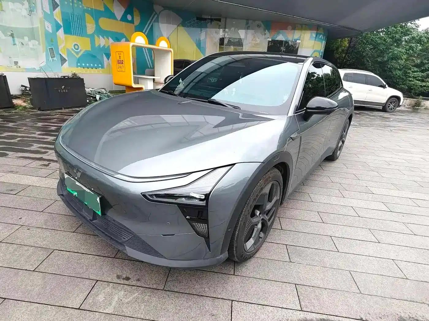 Max 01 2024 — миниатюра 1