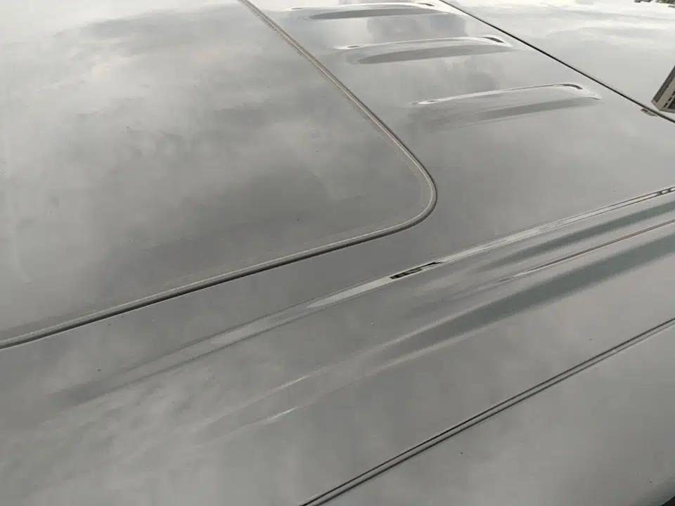 BYD Xia 2025 DM-i 1.5T 180km Beyond Edition — миниатюра 7