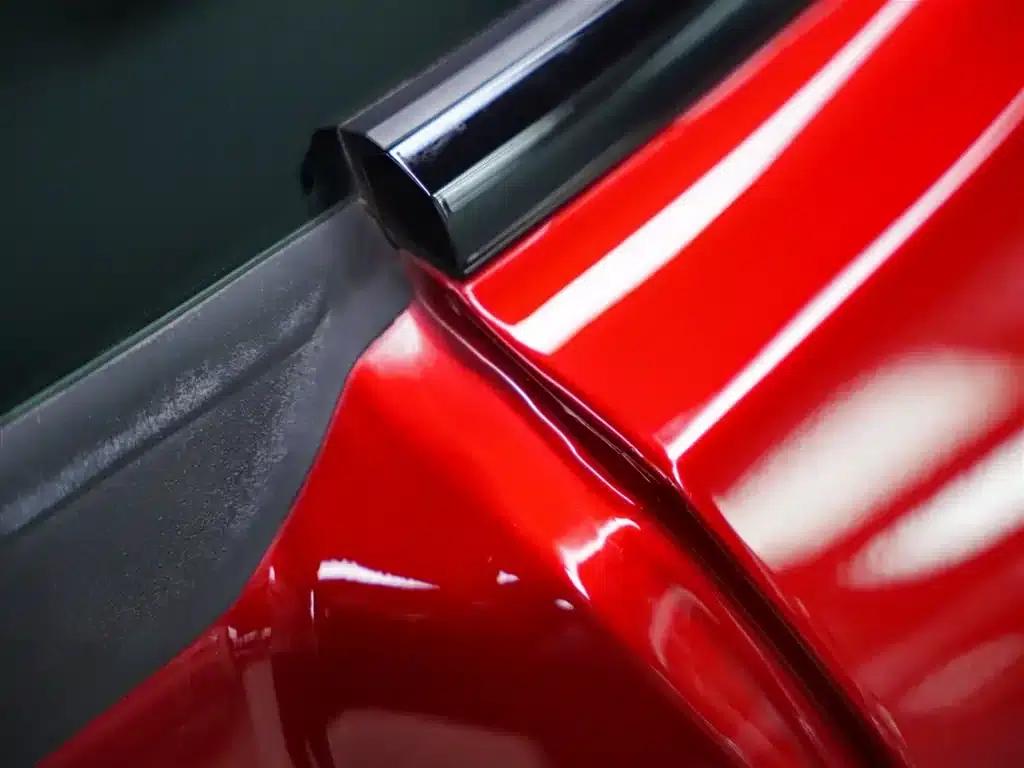 Lexus LC 2020 500h Sport — миниатюра 19