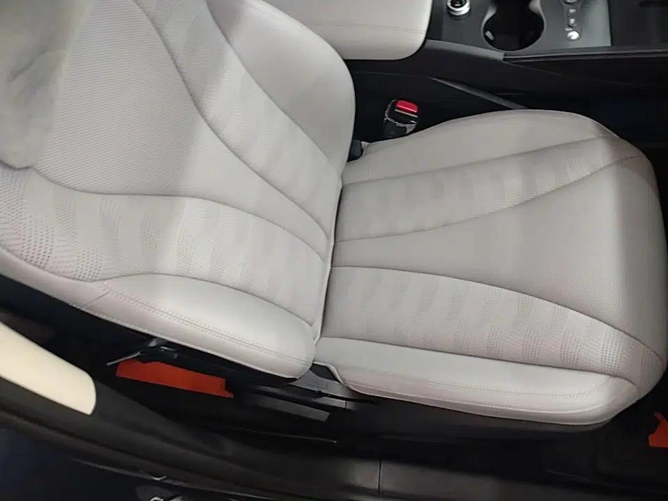 BYD Seal 06 DM-i Touring 2025 Model DM-i 150KM Deluxe — миниатюра 24