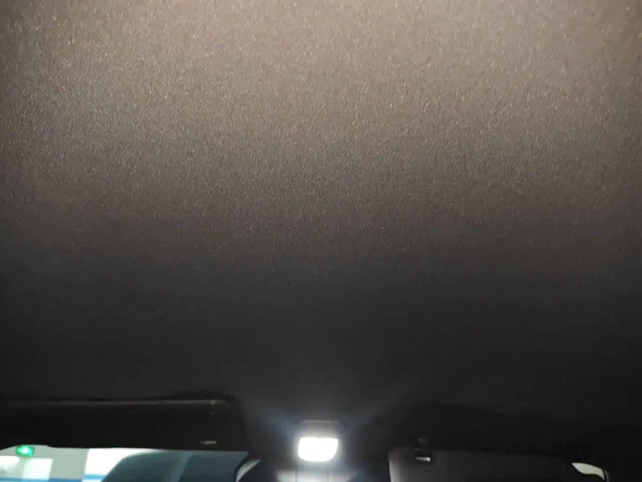 Baojun Spark EUV 2024 Prestige Edition 4 Seats — миниатюра 18