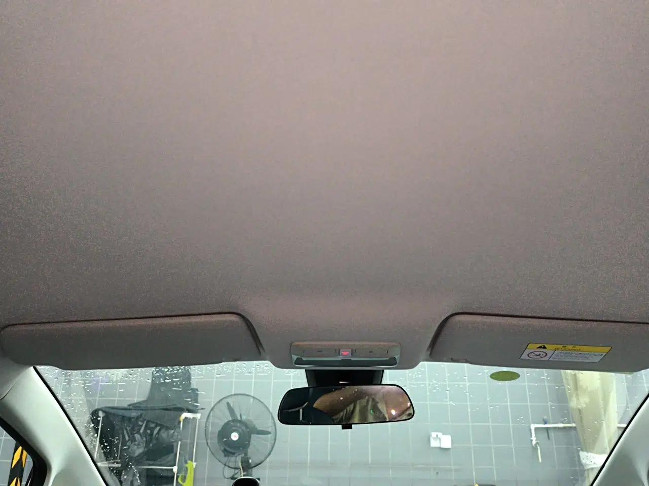 Baojun Cloud 2023 360 Pro — миниатюра 18
