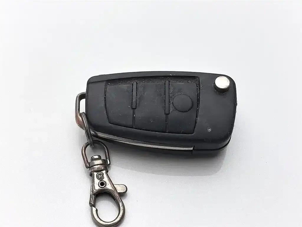 Beidouxing X5 2015 1.4L Navigator Edition (National V Emission Standard) — миниатюра 19