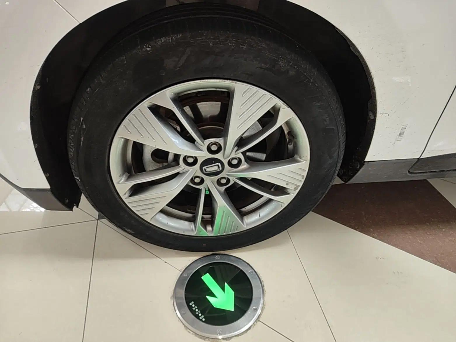 Bestune NAT 2023 PRO Comfortable Travel Battery-Swap Version 401km — миниатюра 10