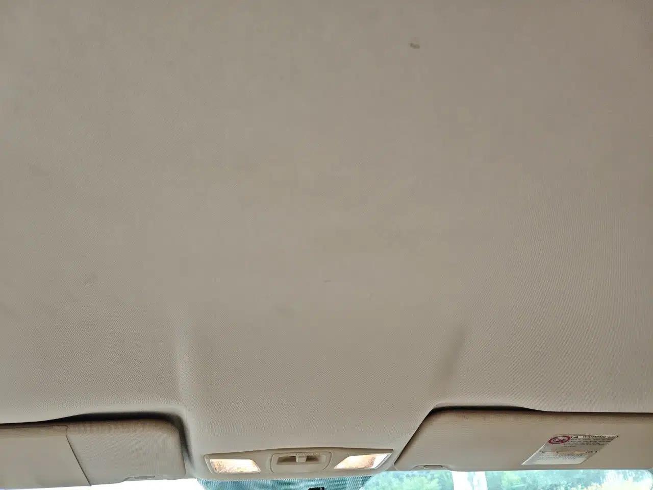 Bestune B50 2013 1.6L manual Comfort trim level — миниатюра 18