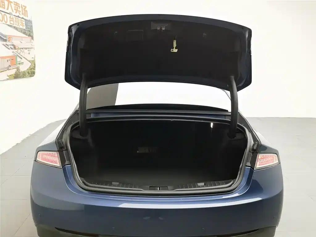Lincoln MKZ 2018 2.0T Premium Edition — миниатюра 16