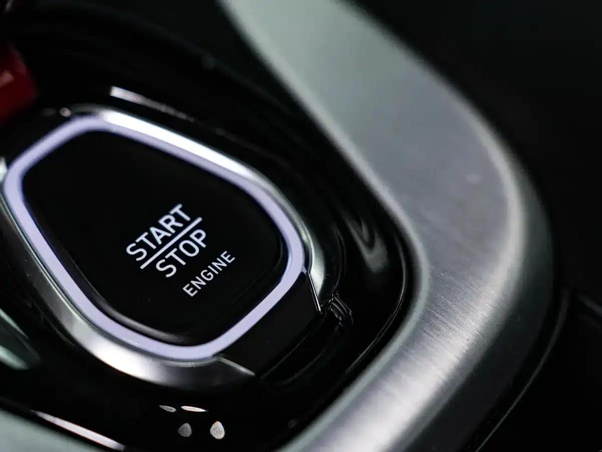 2022 EMIRA 3.5T V6 Manual First Edition — миниатюра 26