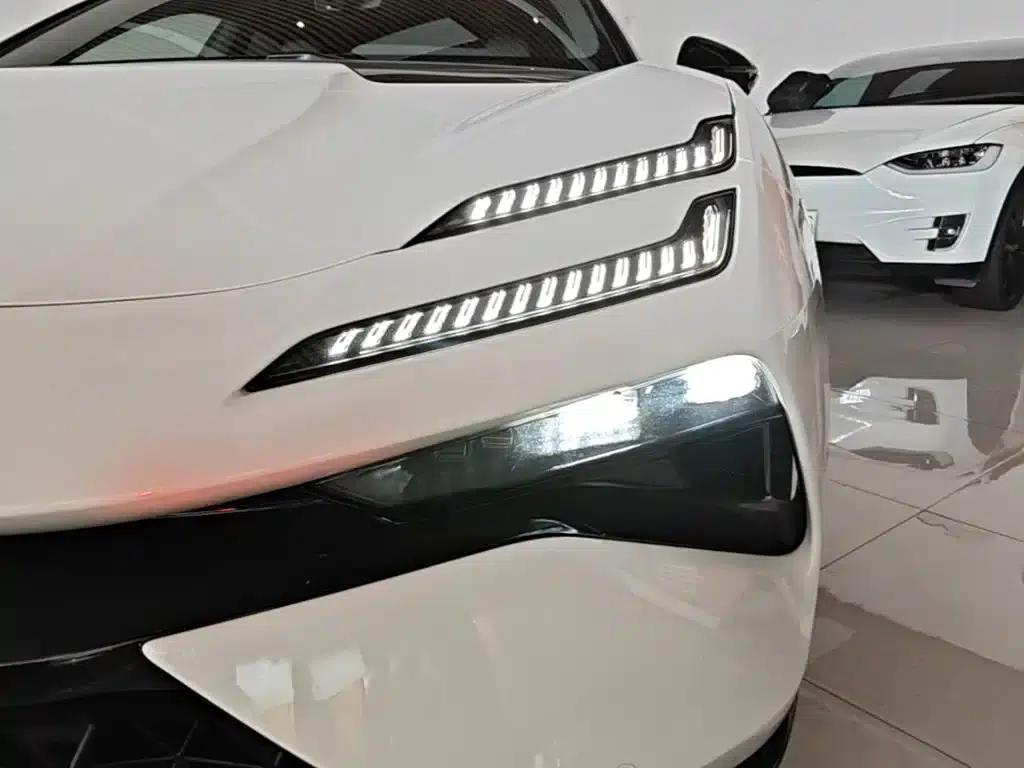 2024 EMEYA L+ — миниатюра 24