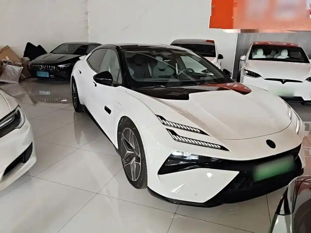 2024 EMEYA L+ — миниатюра 4
