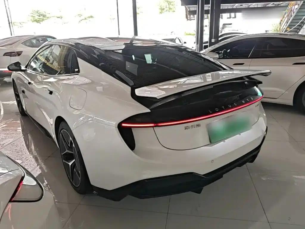 2024 EMEYA L+ — миниатюра 5