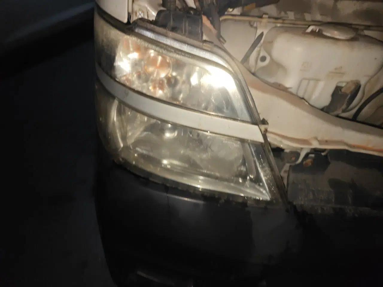 CHANGAN KAICHENG Star 2 2012 1.0L Base Version JL466Q9 — миниатюра 7