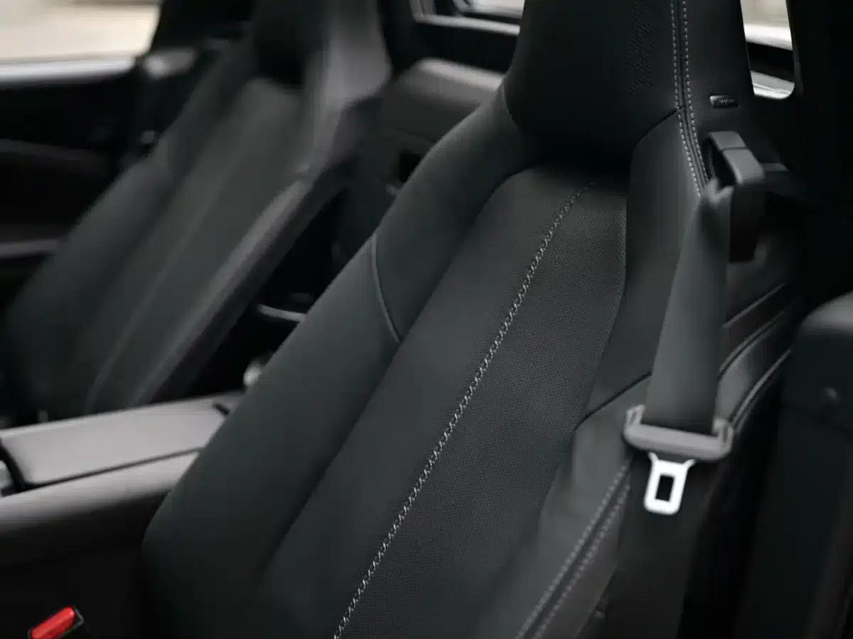 Mazda MX-5 2022 2.0L Automatic — миниатюра 6
