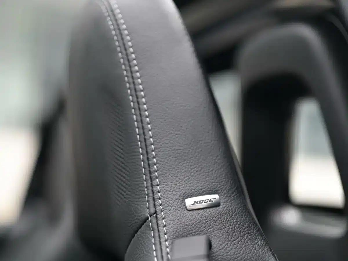 Mazda MX-5 2022 2.0L Automatic — миниатюра 8