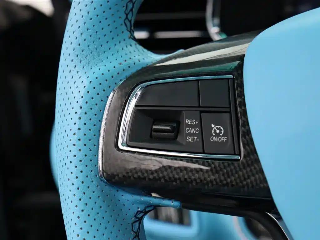 Presidential Edition 2013 3.0T Standard Edition — миниатюра 15