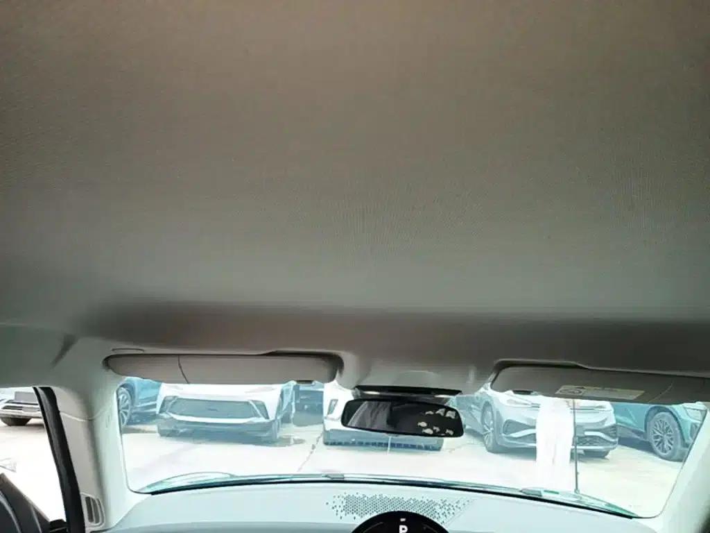 2024 Electric MINI Cooper (456km/h) - The Cooper E Big Player — миниатюра 18