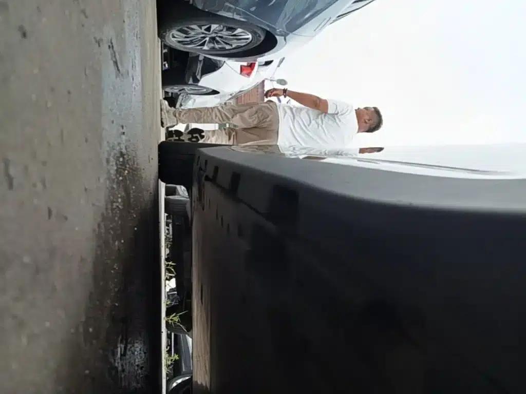2024 Electric MINI Cooper (456km/h) - The Cooper E Big Player — миниатюра 21