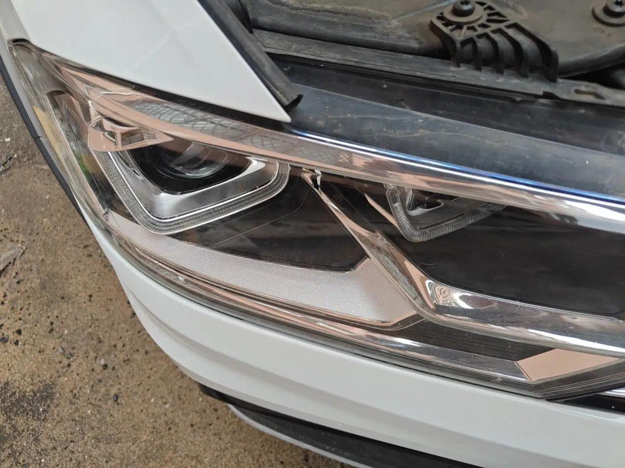 Volkswagen C-TREK 2018 1.5L Automatic Comfort Model — миниатюра 7