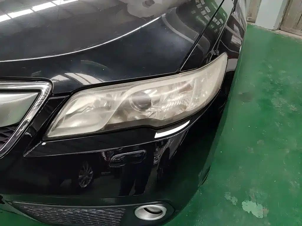 2013 Acura RDX Imported Model 3.5L AWD Luxury Edition — миниатюра 18