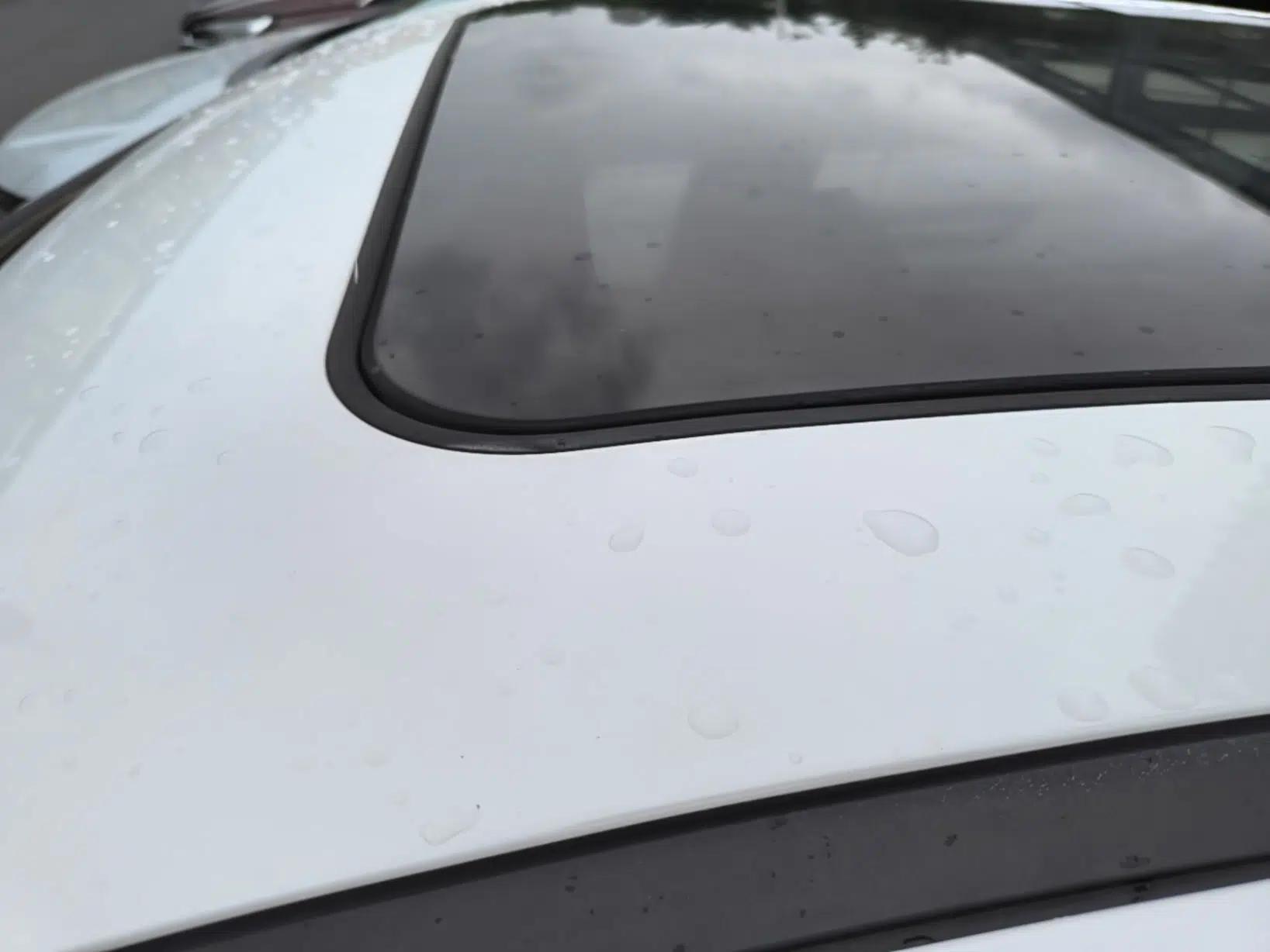 Dongfeng Fengon 500 2021 1.5L CVT Enjoyment Version — миниатюра 7
