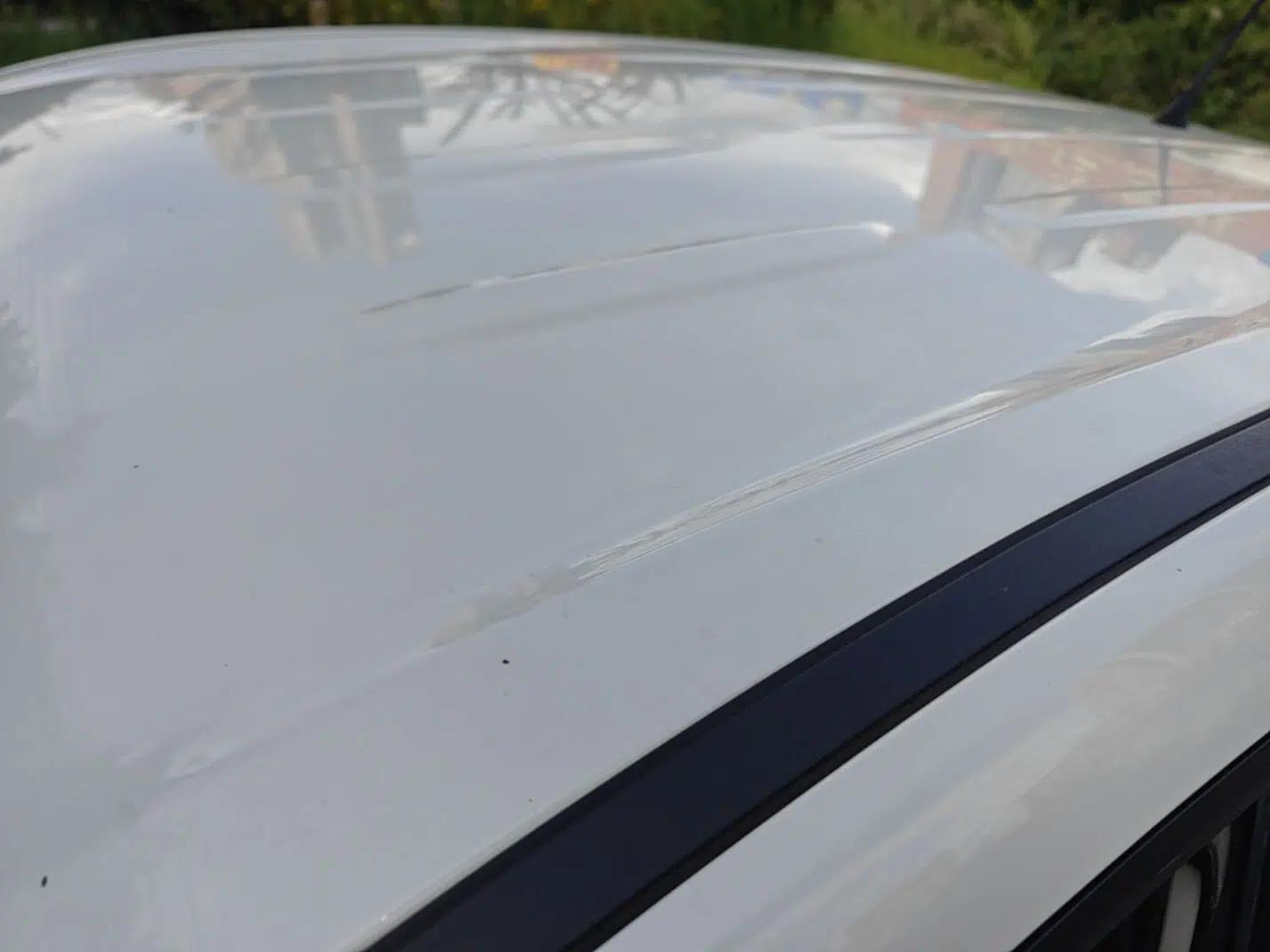 Dongfeng Fengon 500 2021 1.5L CVT Enjoyment Model — миниатюра 7