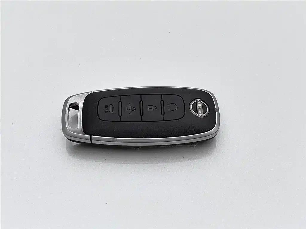 2024 Tanlu 380VC-TURBO 4WD Intelligent Driving Edition 6-Seater — миниатюра 19