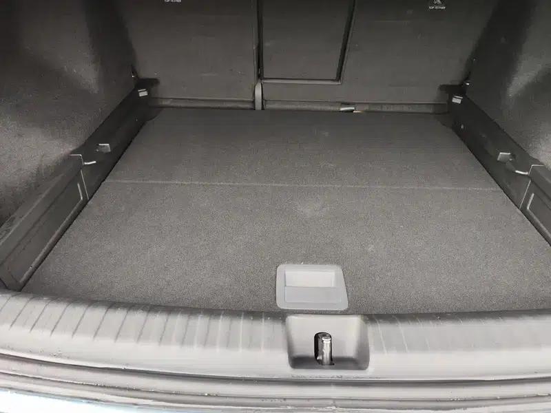 Audi Q4 e-tron 2023 50 e-tron quattro Premium Edition — миниатюра 32