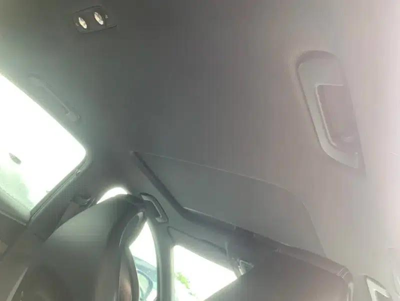 Audi S4 2023 3.0TFSI — миниатюра 11