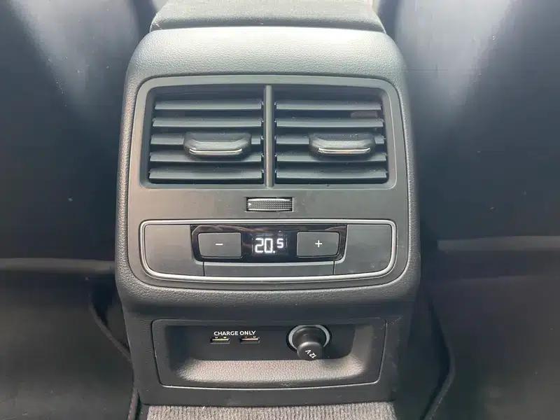 Audi S4 2023 3.0TFSI — миниатюра 10