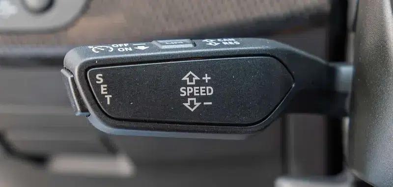 Audi S4 2023 3.0TFSI — миниатюра 15