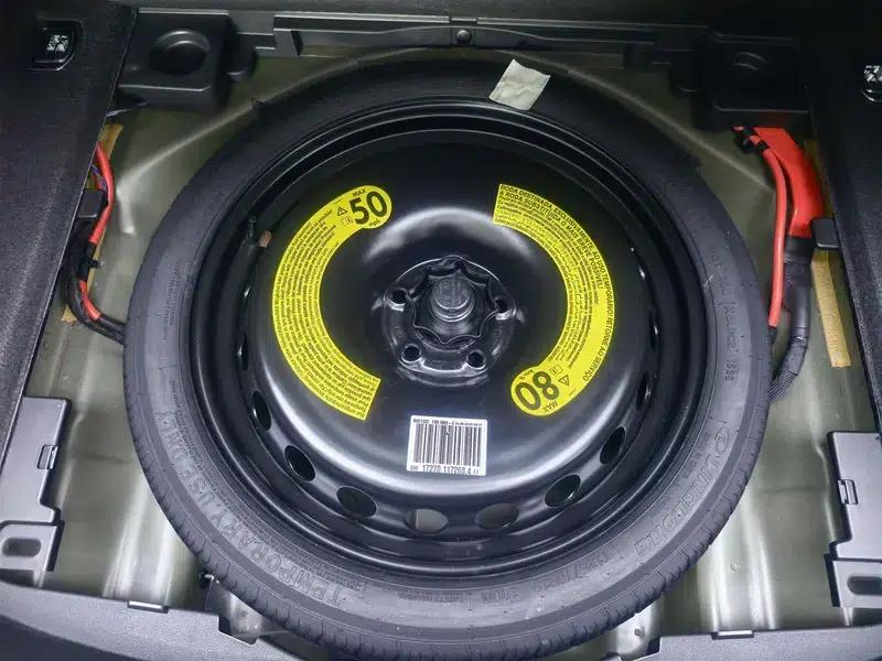 Audi S4 2023 3.0TFSI — миниатюра 14