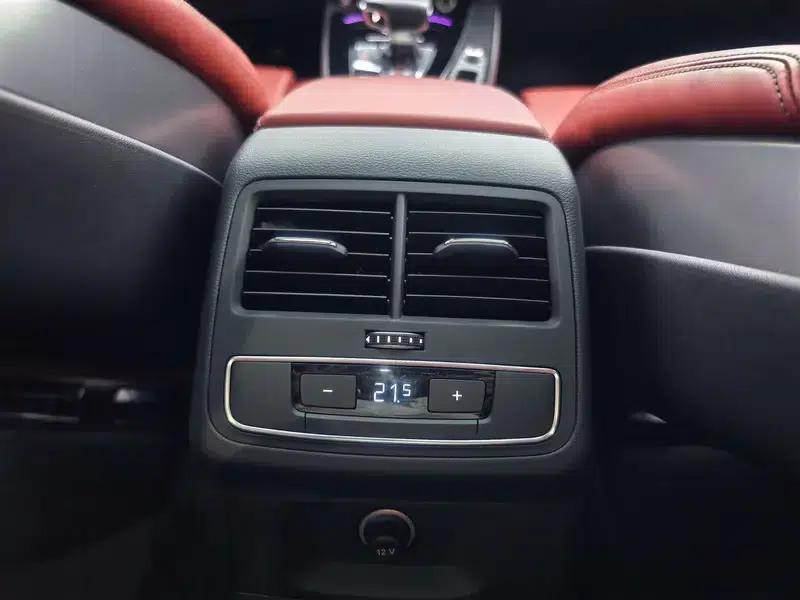 Audi S4 2023 3.0TFSI — миниатюра 17