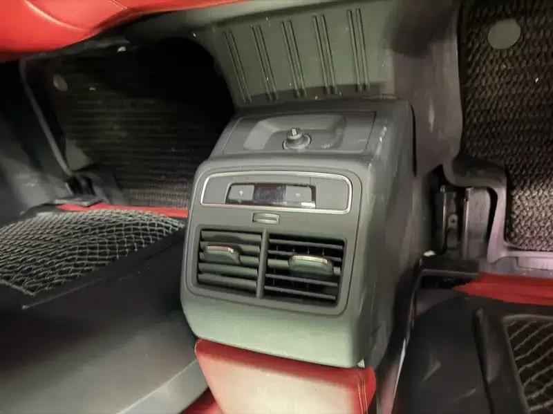 Audi S4 2021 3.0TFSI — миниатюра 9