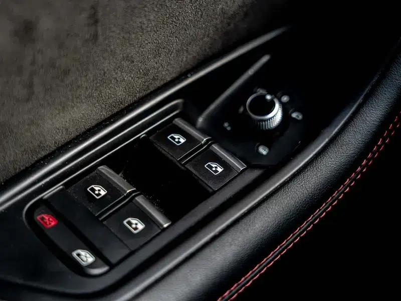 Audi S4 2021 3.0TFSI — миниатюра 20