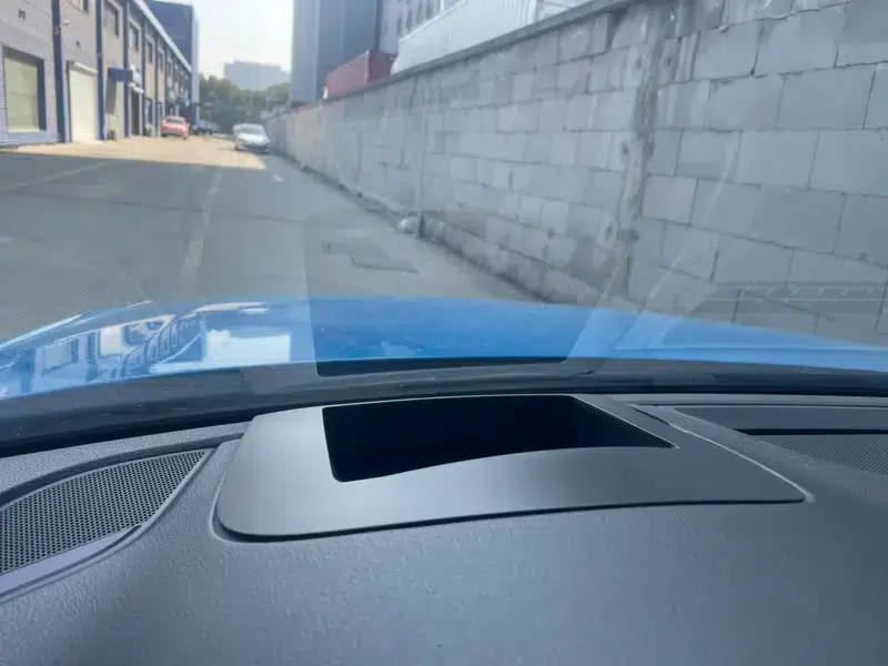 Audi S4 2021 3.0TFSI — миниатюра 7
