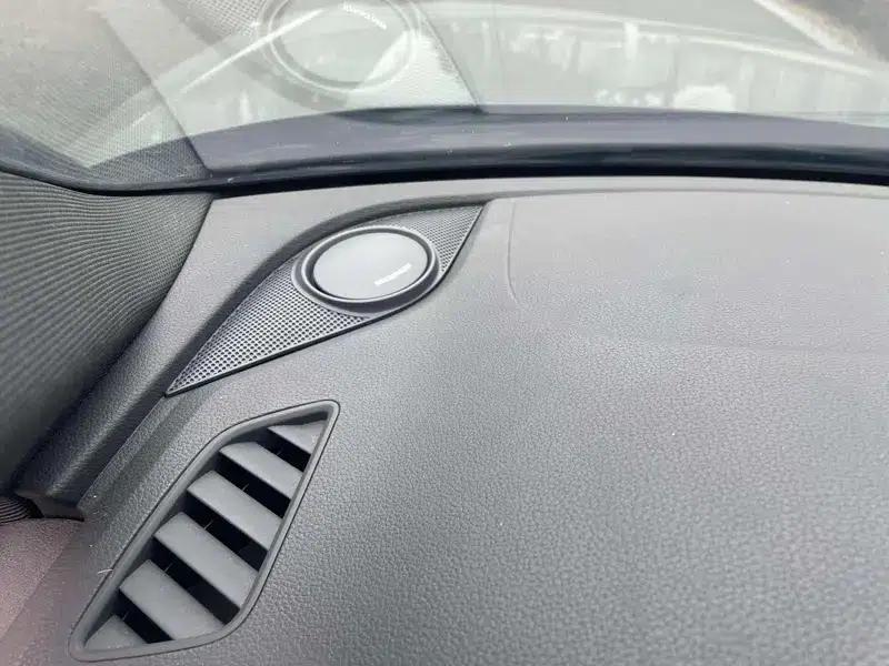 Audi S4 2021 3.0TFSI — миниатюра 7