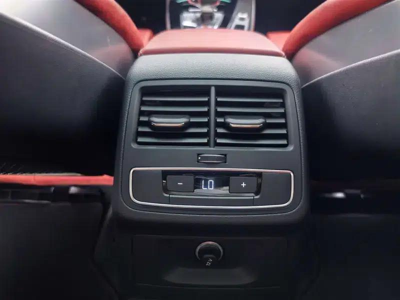 Audi S4 2023 3.0TFSI — миниатюра 13