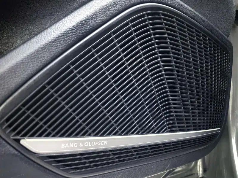Audi S4 2023 3.0TFSI — миниатюра 16