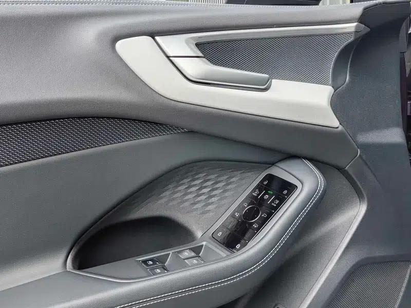 Audi A5L 2026 2.0T Sport Plus — миниатюра 20